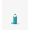Mini Reversible Bloomsbury Tote 