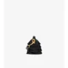 Mini Ruffle Bag