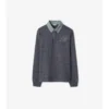 Moulina Cotton Rugby Shirt