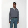 Moulina Cotton Rugby Shirt