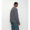 Moulina Cotton Rugby Shirt
