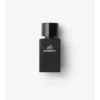 Mr. Burberry Eau De Parfum 100Ml