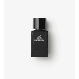 Mr. Burberry Eau De Parfum 100Ml