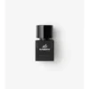 Mr. Burberry Eau De Parfum 50Ml