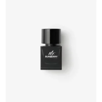 Mr. Burberry Eau De Parfum 50Ml