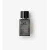 Mr. Burberry Eau De Toilette 100Ml