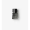 Mr. Burberry Eau De Toilette 50Ml