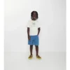 Multicolour Ekd Cotton T-Shirt