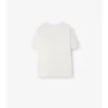 Multicolour Ekd Cotton T-Shirt