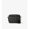 Muswell Bag