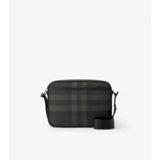 Muswell Bag
