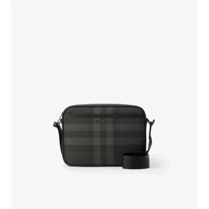 Muswell Bag