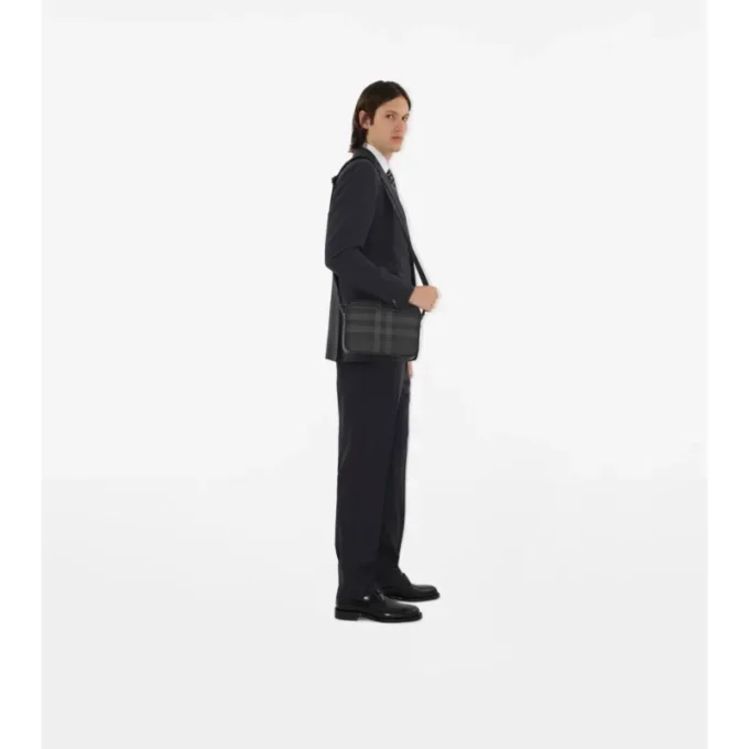 Muswell Bag