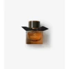 My Burberry Black Parfum 50Ml