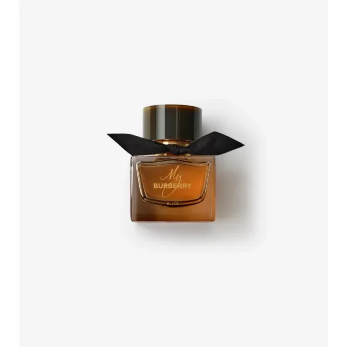 My Burberry Black Parfum 50Ml