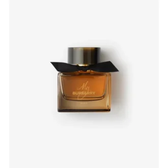 My Burberry Black Parfum 90Ml
