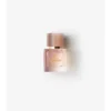 My Burberry Blush Eau De Parfum 30Ml