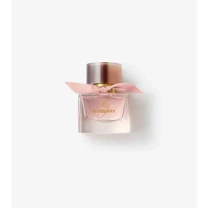 My Burberry Blush Eau De Parfum 50Ml