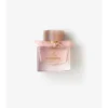 My Burberry Blush Eau De Parfum 90Ml