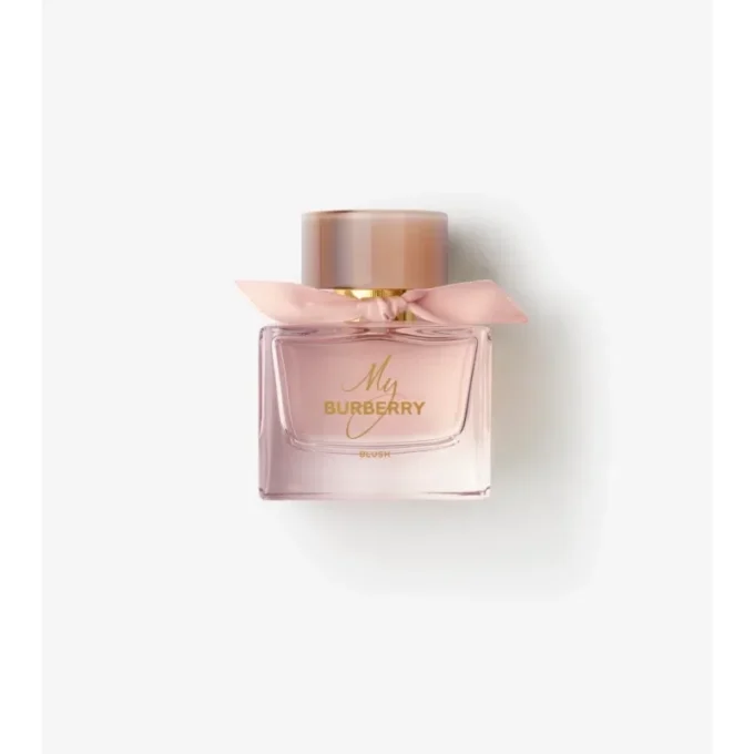 My Burberry Blush Eau De Parfum 90Ml
