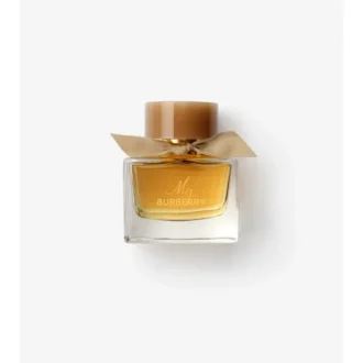 My Burberry Eau De Parfum 90Ml