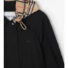 Newbury Parka 