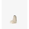 Note Bag