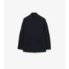 Nylon Jacket
