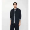 Nylon Jacket