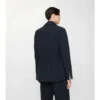 Nylon Jacket