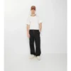 Nylon Trousers