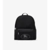 Orkney Backpack