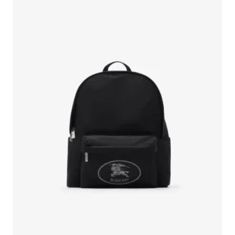 Orkney Backpack