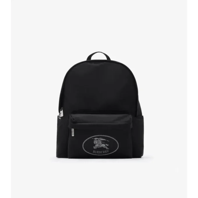Orkney Backpack
