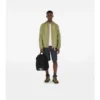 Orkney Backpack