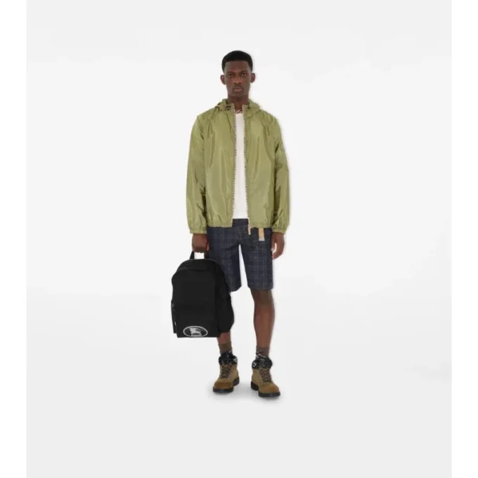 Orkney Backpack