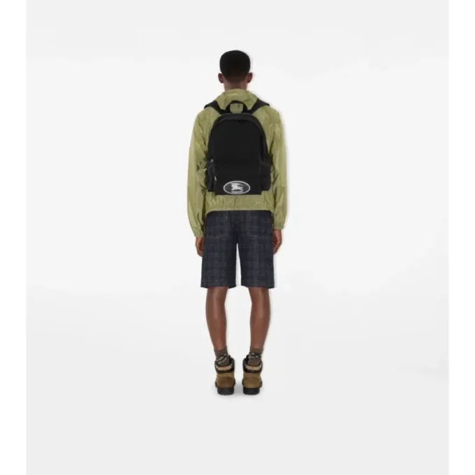 Orkney Backpack
