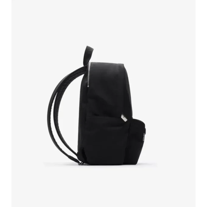 Orkney Backpack