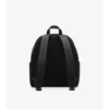 Orkney Backpack