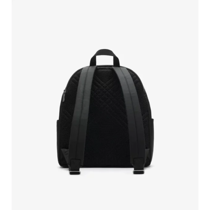 Orkney Backpack