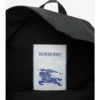 Orkney Backpack
