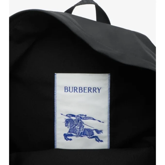 Orkney Backpack