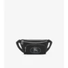 Orkney Belt Bag