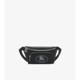 Orkney Belt Bag