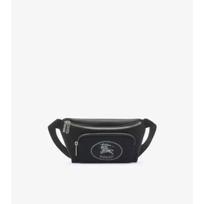 Orkney Belt Bag