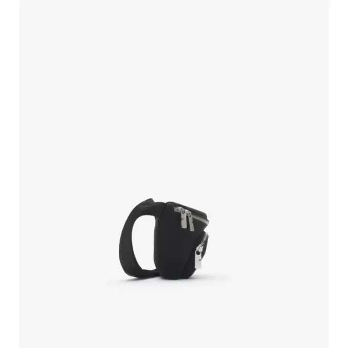 Orkney Belt Bag