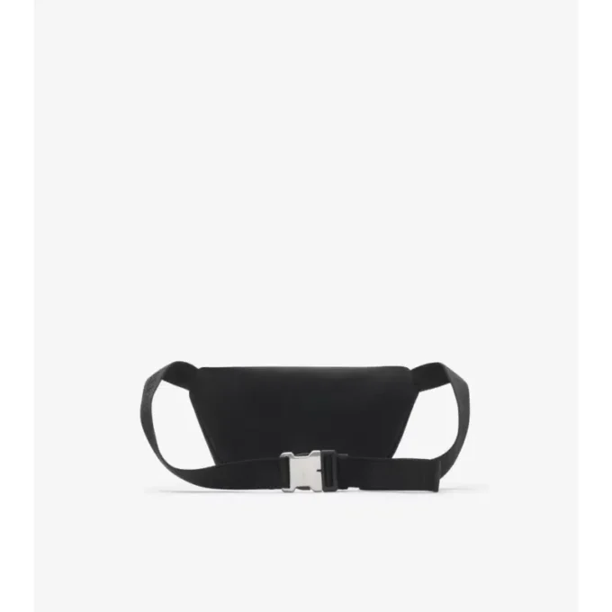 Orkney Belt Bag