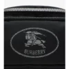 Orkney Belt Bag