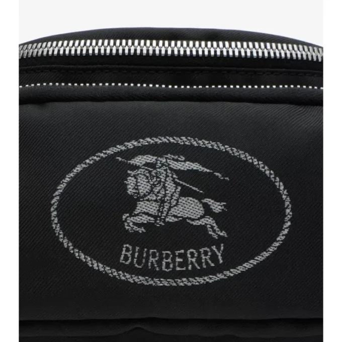 Orkney Belt Bag
