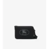 Orkney Crossbody Bag